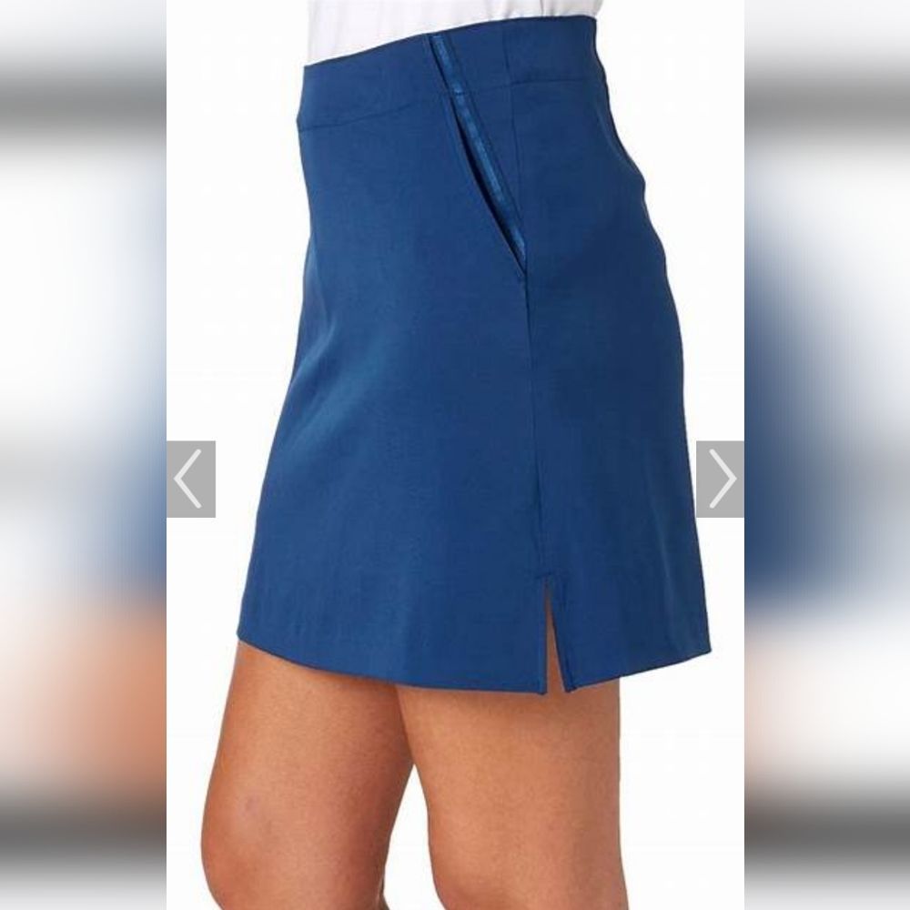 Lady Hagen Golf Skort Size 12